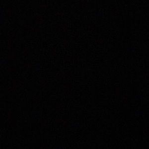 Meet your Posher, Connor